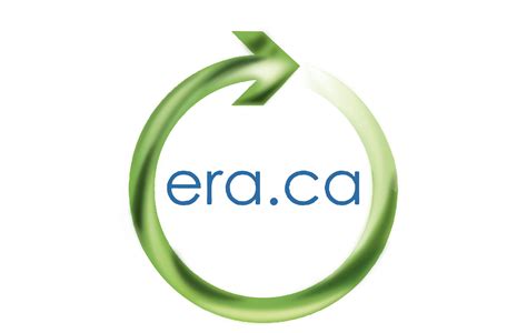 electronic era|era electronics recycling.